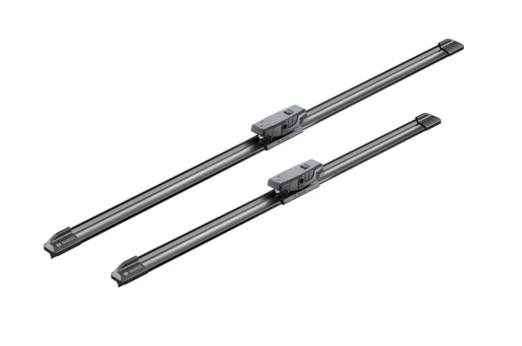 BOSCH 3 397 007 462 Wischblatt