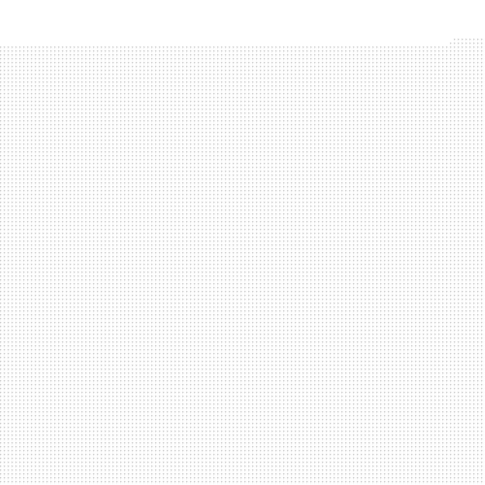 Philips H1 X-tremeVision G-force