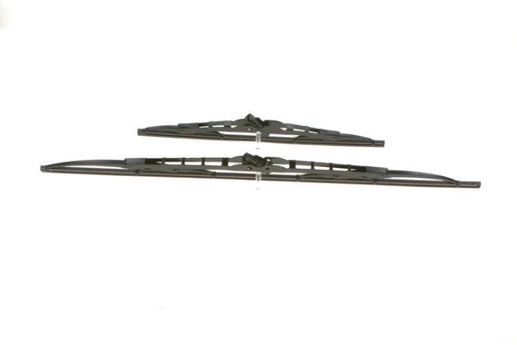 BOSCH 3 397 010 274 Wischblatt