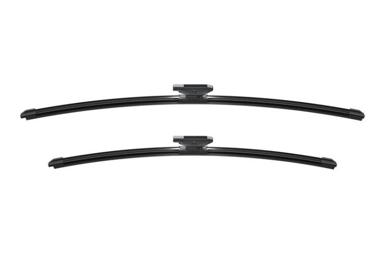 BOSCH 3 397 014 228 Wischblatt