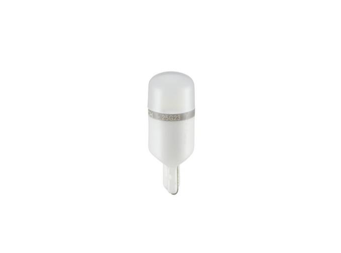 Bosch LED Powerlight+ W5W
