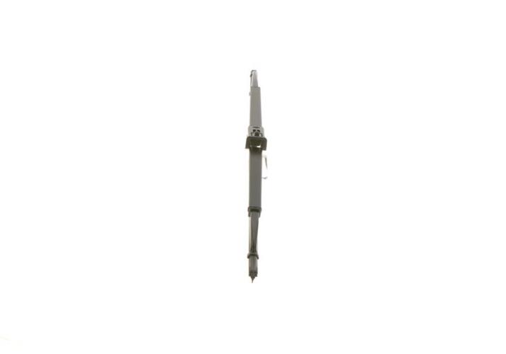 BOSCH 3 397 011 655 Wischblatt