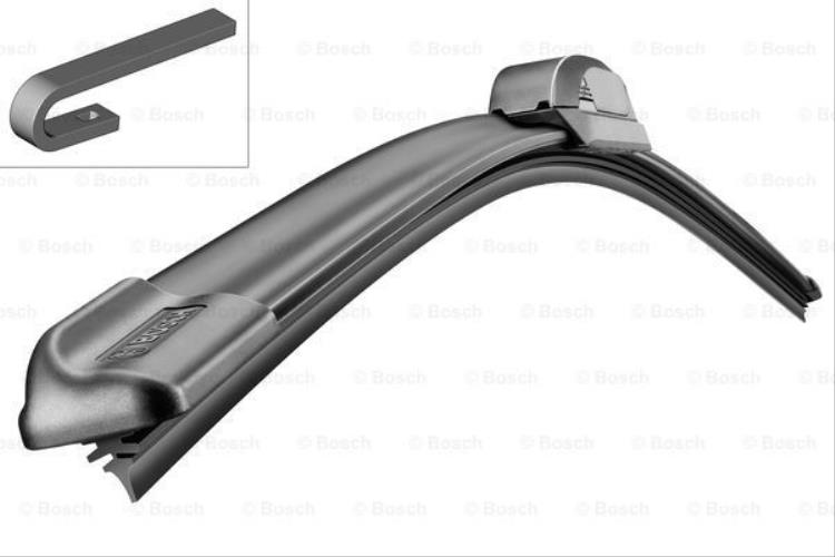 BOSCH 3 397 008 935 Wischblatt