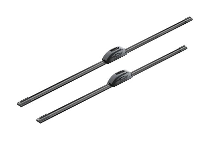 BOSCH 3 397 007 565 Wischblatt