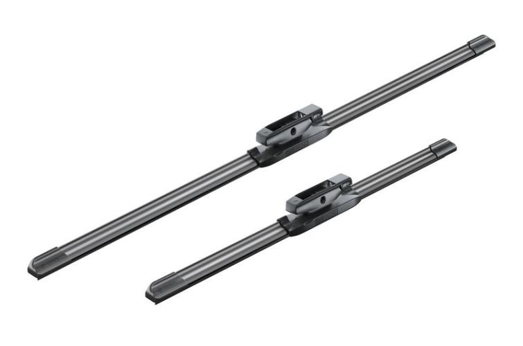 BOSCH 3 397 007 116 Wischblatt
