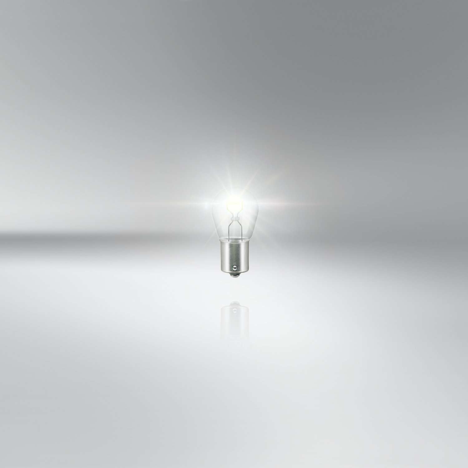 P21W 12V 21W BA15s 2st. Blister Original OSRAM