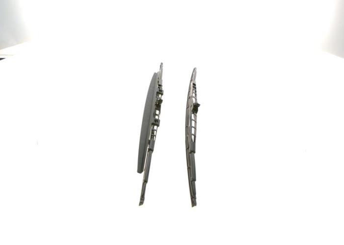 BOSCH 3 397 010 280 Wischblatt