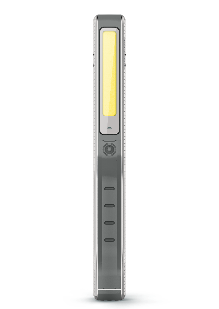 Penlight Premium Color+