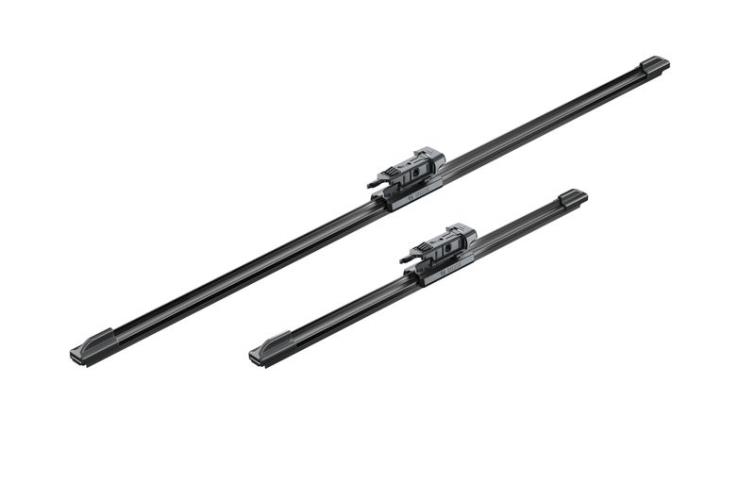 BOSCH 3 397 014 219 Wischblatt