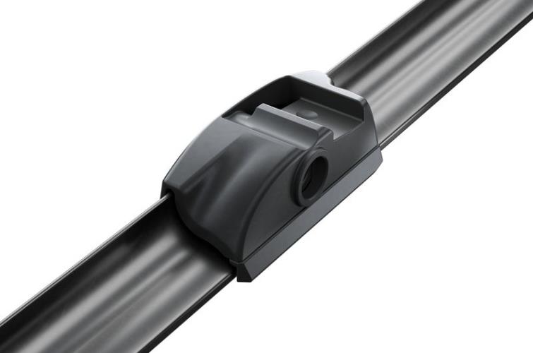 BOSCH 3 397 009 053 Wischblatt