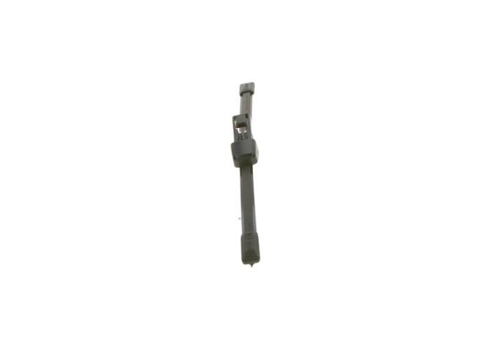 BOSCH 3 397 008 058 Wischblatt