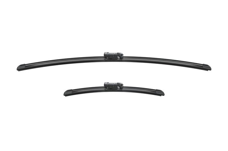 BOSCH 3 397 007 583 Wischblatt