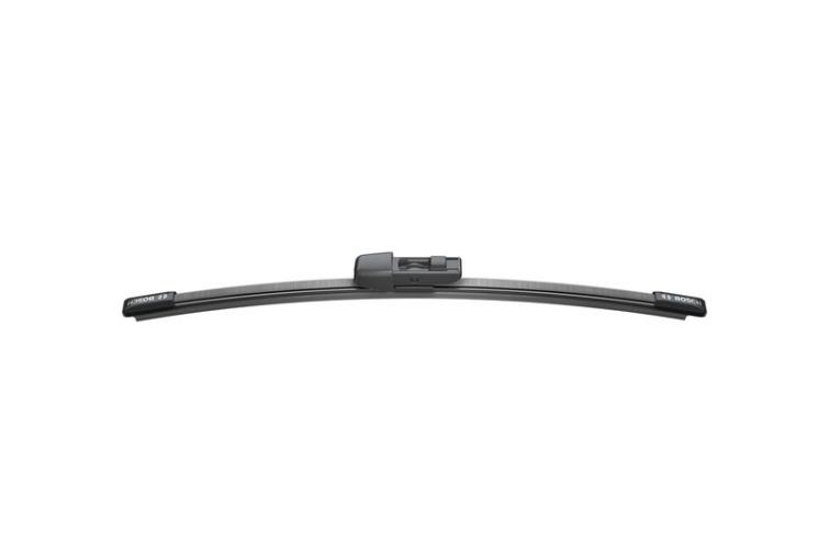BOSCH 3 397 008 634 Wischblatt