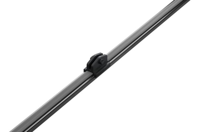 BOSCH 3 397 008 635 Wischblatt