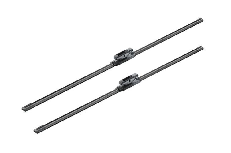 BOSCH 3 397 007 428 Wischblatt