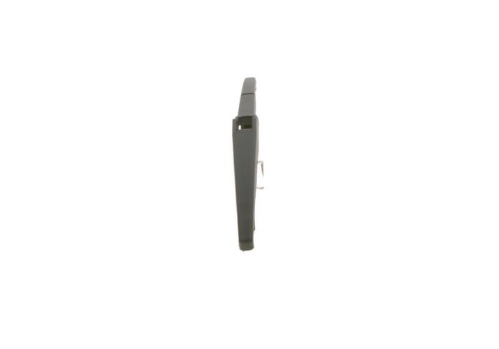 BOSCH 3 397 011 965 Wischblatt