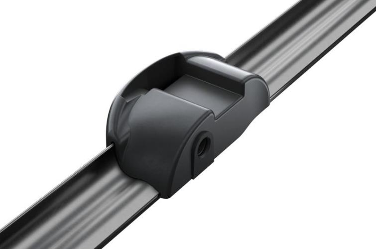 BOSCH 3 397 009 034 Wischblatt