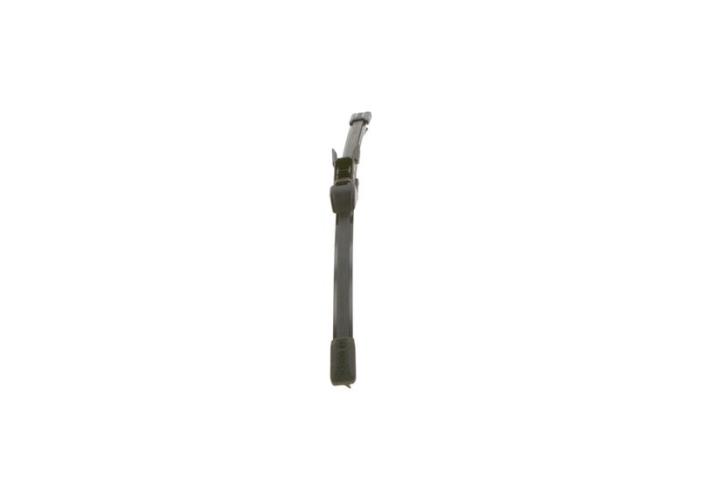 BOSCH 3 397 008 005 Wischblatt