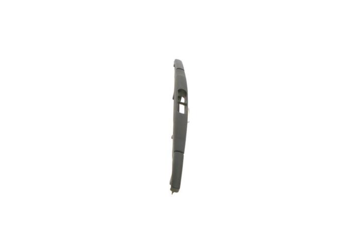 BOSCH 3 397 004 628 Wischblatt
