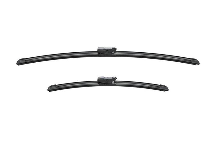 BOSCH 3 397 014 138 Wischblatt