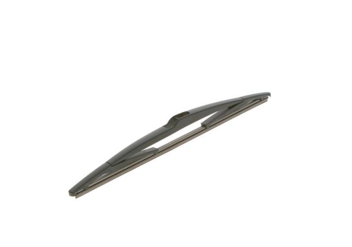 BOSCH 3 397 004 559 Wischblatt