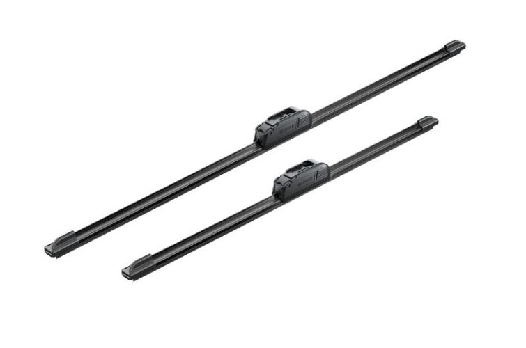 BOSCH 3 397 014 194 Wischblatt