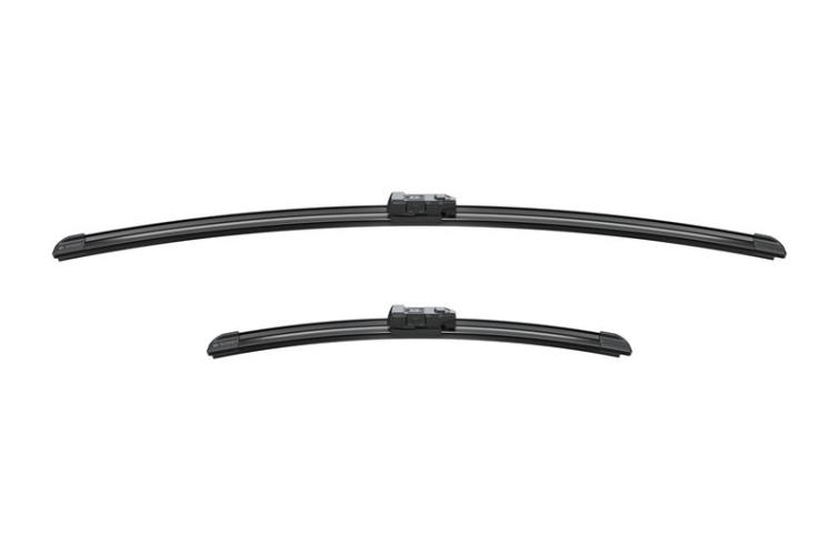 BOSCH 3 397 007 432 Wischblatt