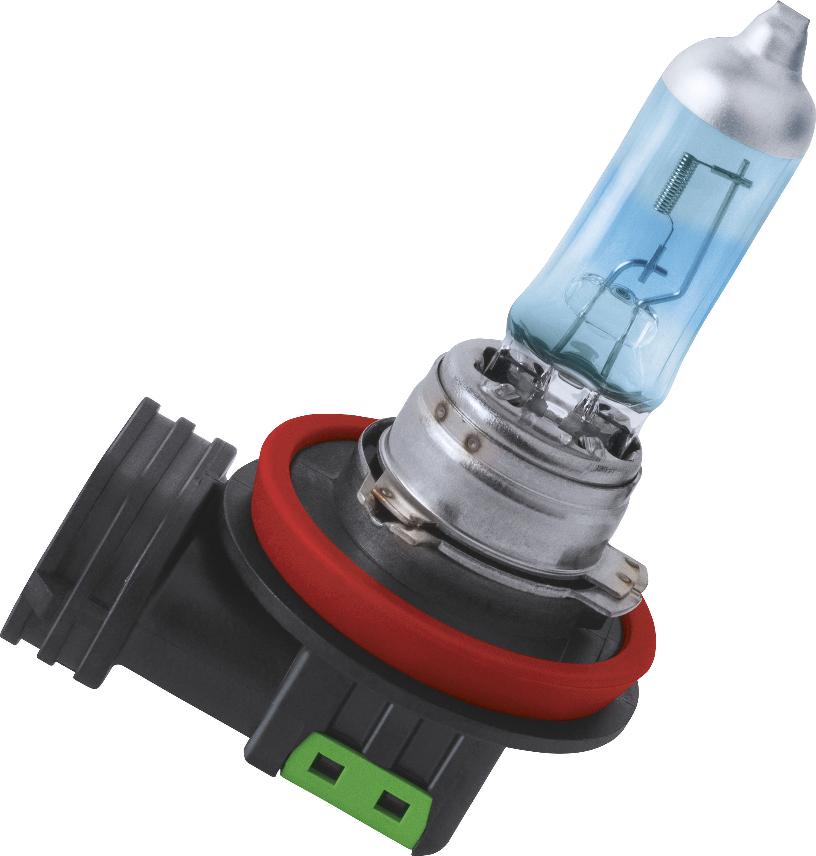 H8 WhiteVision ultra B1