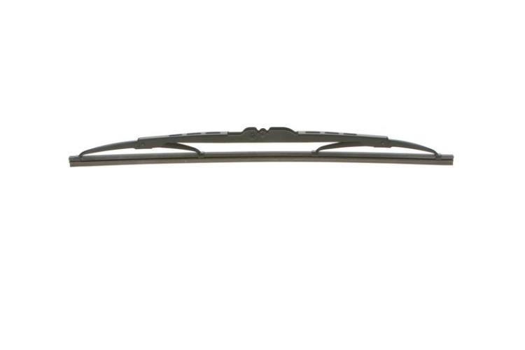 BOSCH 3 397 011 410 Wischblatt