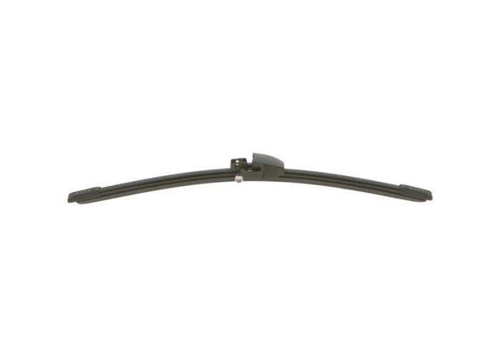 BOSCH 3 397 008 045 Wischblatt