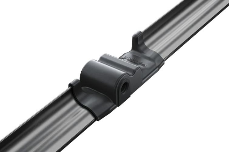 BOSCH 3 397 007 582 Wischblatt