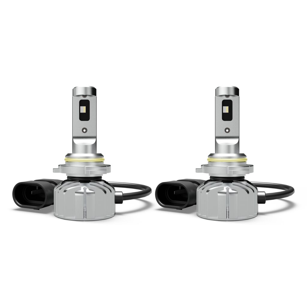 HB4 NIGHT BREAKER LED SMART StVZO-Konforme LED 2St. OSRAM