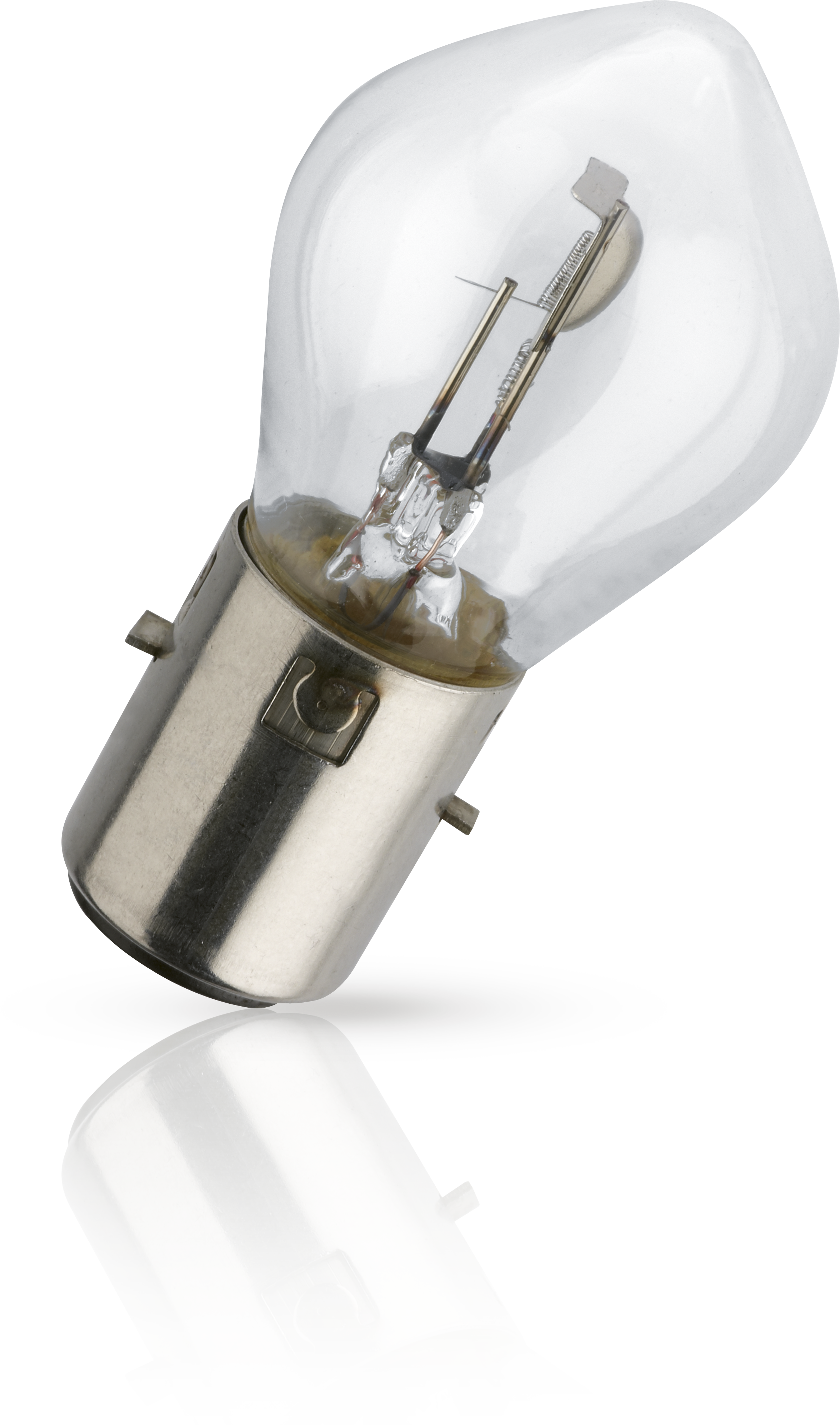 S2 Standard Moto 12V 35/35W