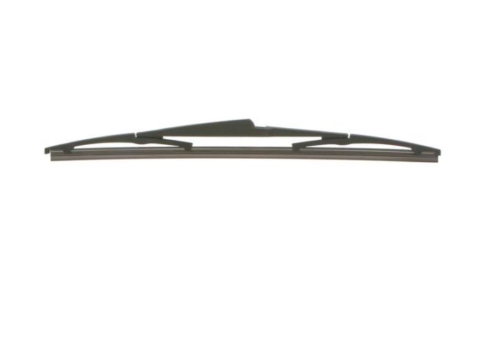 BOSCH 3 397 011 430 Wischblatt