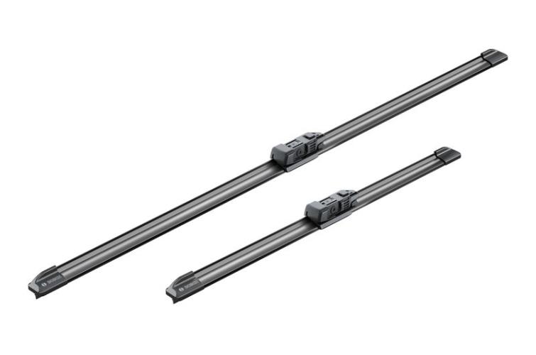 BOSCH 3 397 007 414 Wischblatt