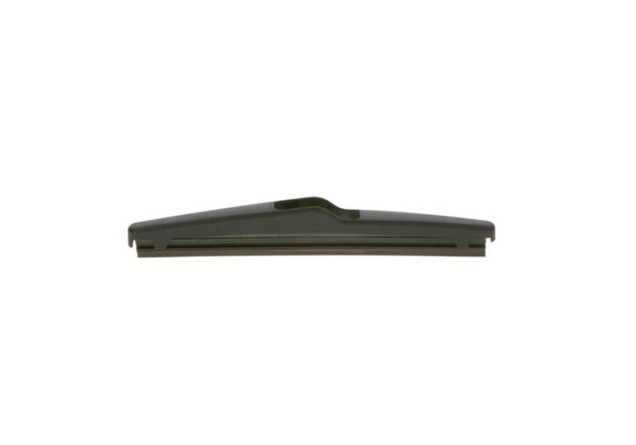 BOSCH 3 397 011 963 Wischblatt