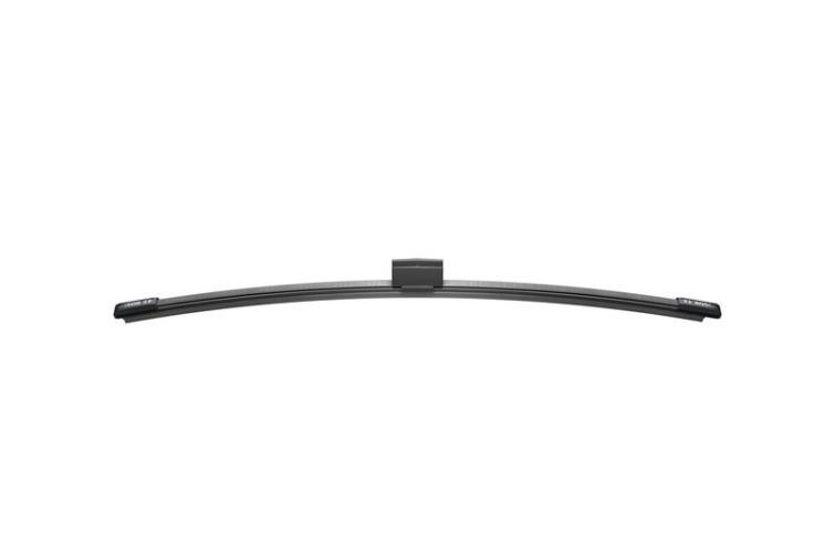 BOSCH 3 397 008 054 Wischblatt