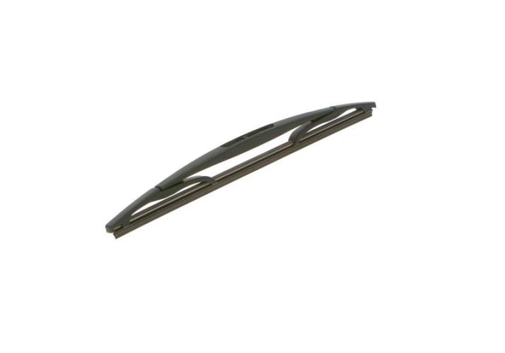 BOSCH 3 397 004 628 Wischblatt