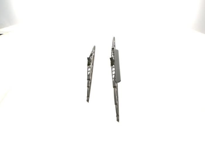 BOSCH 3 397 010 297 Wischblatt