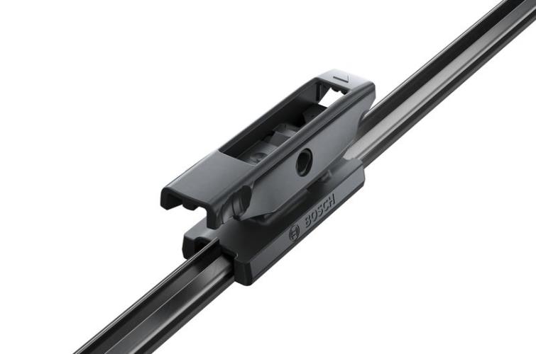 BOSCH 3 397 014 228 Wischblatt