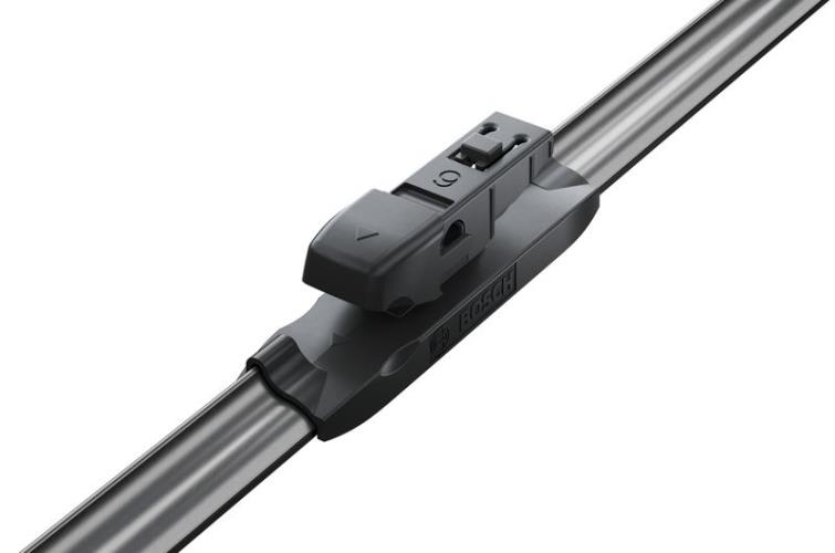 BOSCH 3 397 014 156 Wischblatt