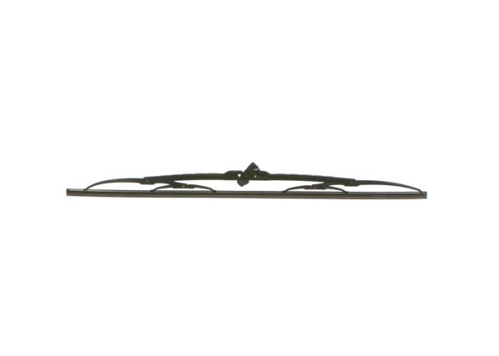 BOSCH 3 397 004 762 Wischblatt