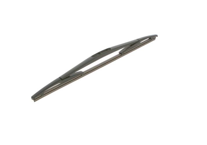 BOSCH 3 397 004 632 Wischblatt
