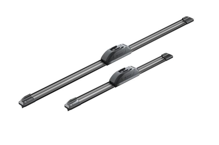BOSCH 3 397 007 589 Wischblatt