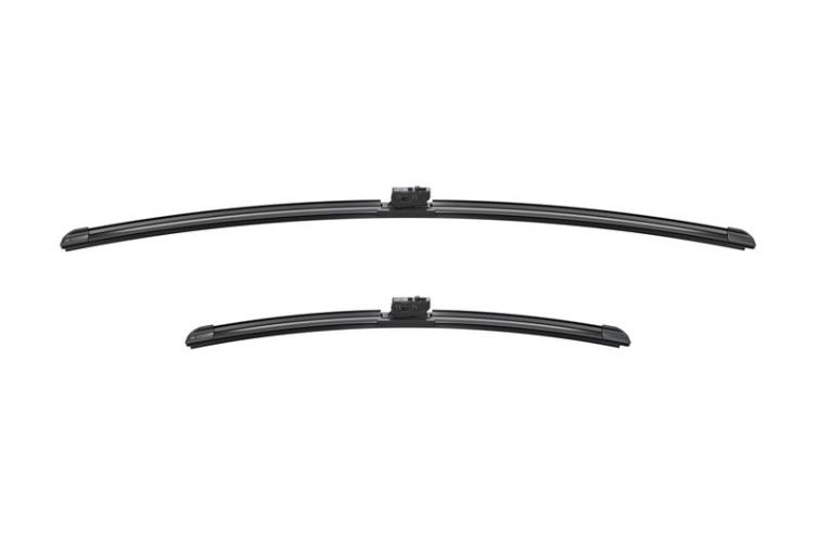 BOSCH 3 397 014 179 Wischblatt