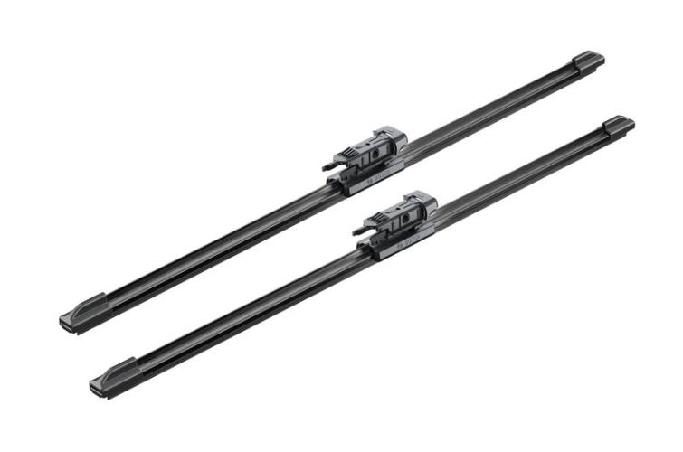 BOSCH 3 397 009 091 Wischblatt