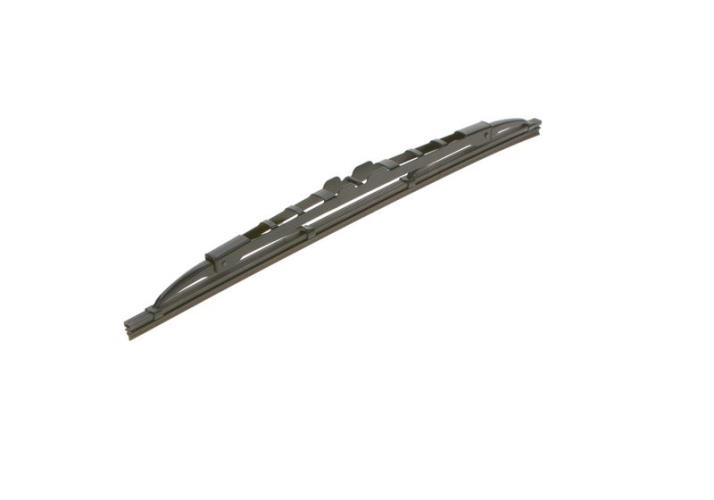 BOSCH 3 397 004 874 Wischblatt