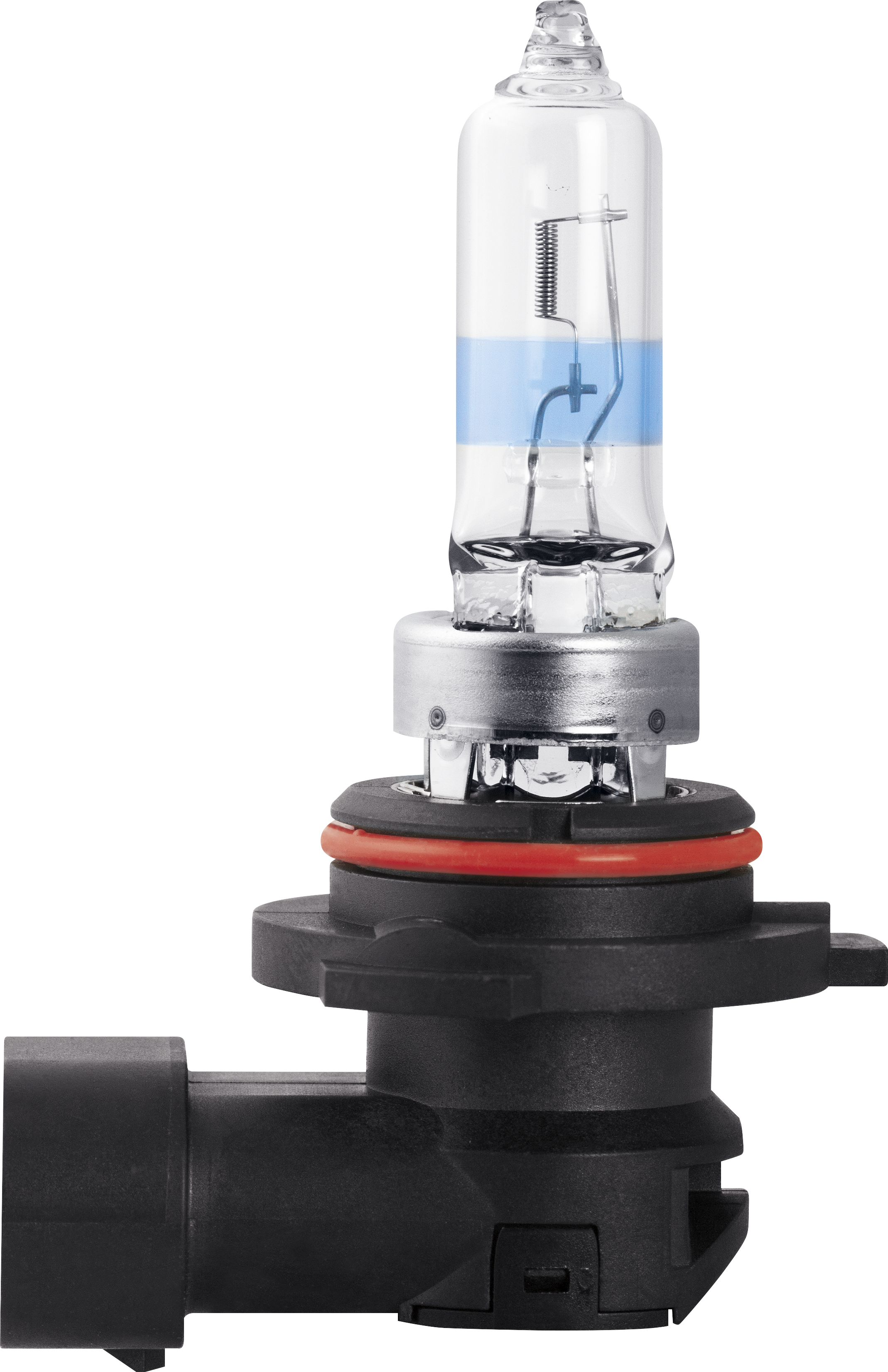 B-Ware B-Ware HB3 X-tremeVision Pro150 9005XVPB1