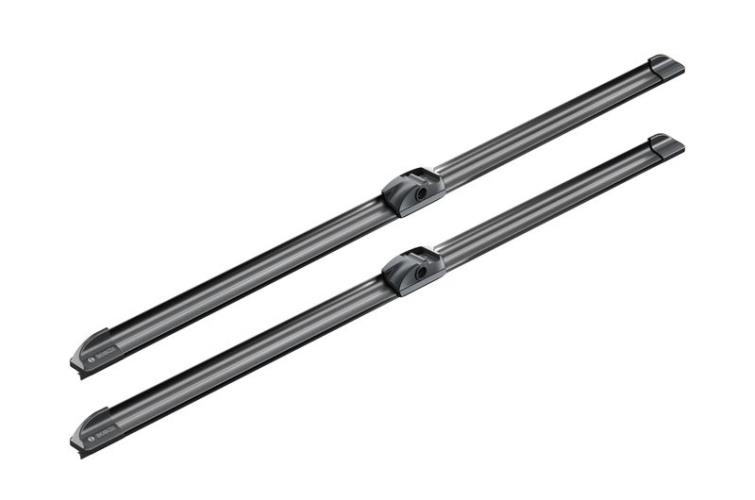BOSCH 3 397 009 053 Wischblatt