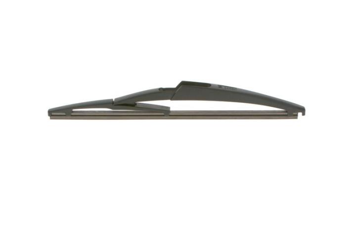 BOSCH 3 397 004 802 Wischblatt